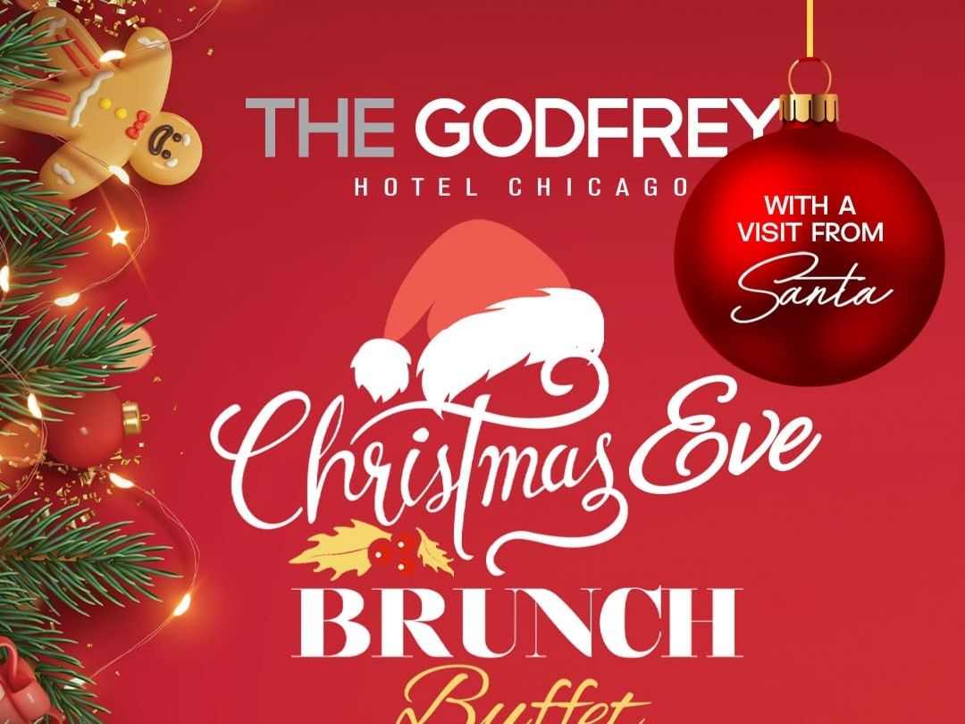 IO Christmas Eve 2025