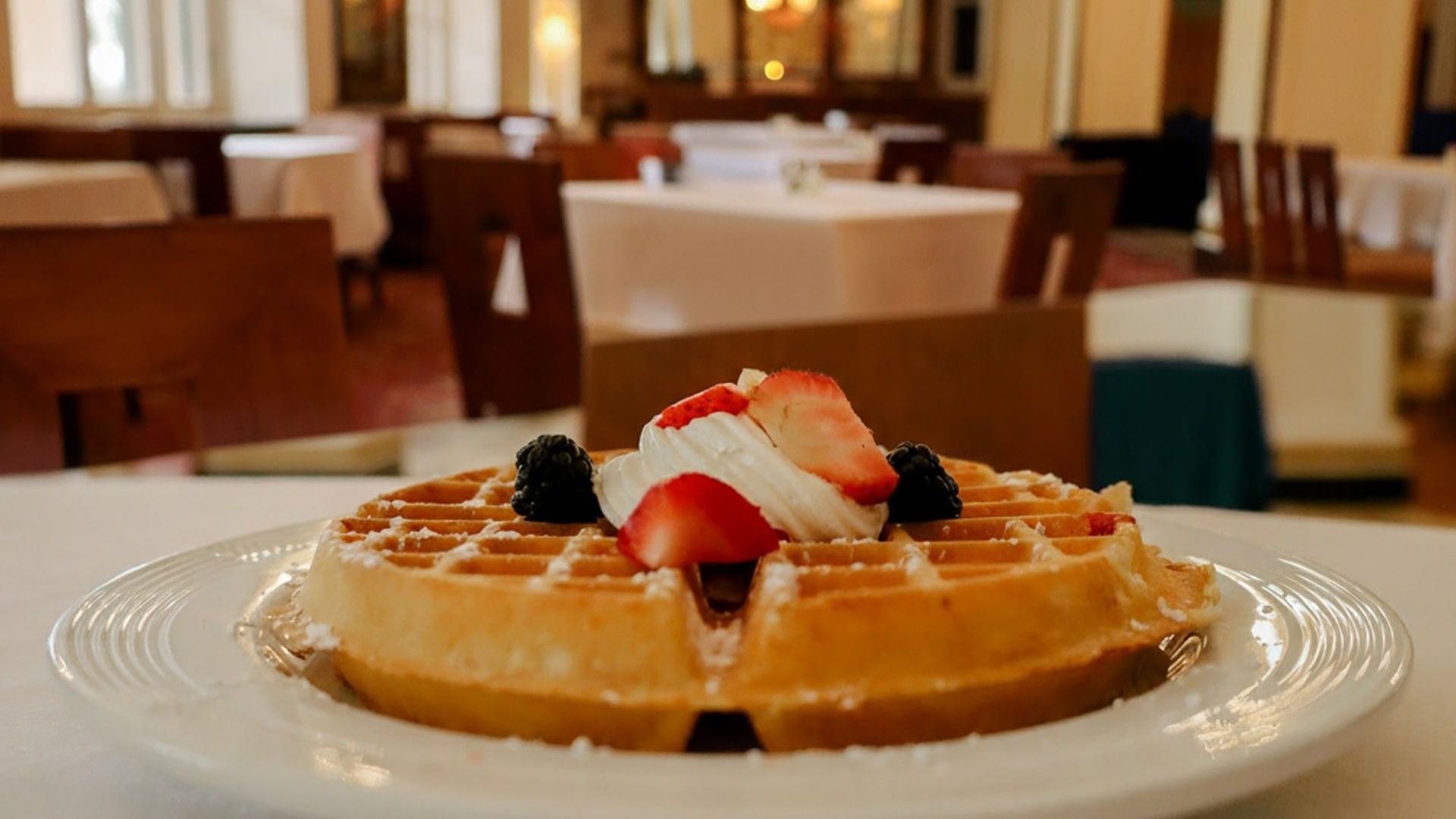 {item.first_photo.alt}