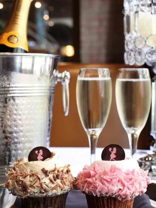 Birthday Wishes Package