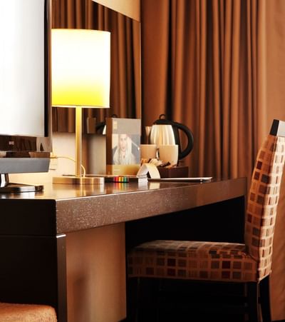 rooms at eresin hotels topkapi