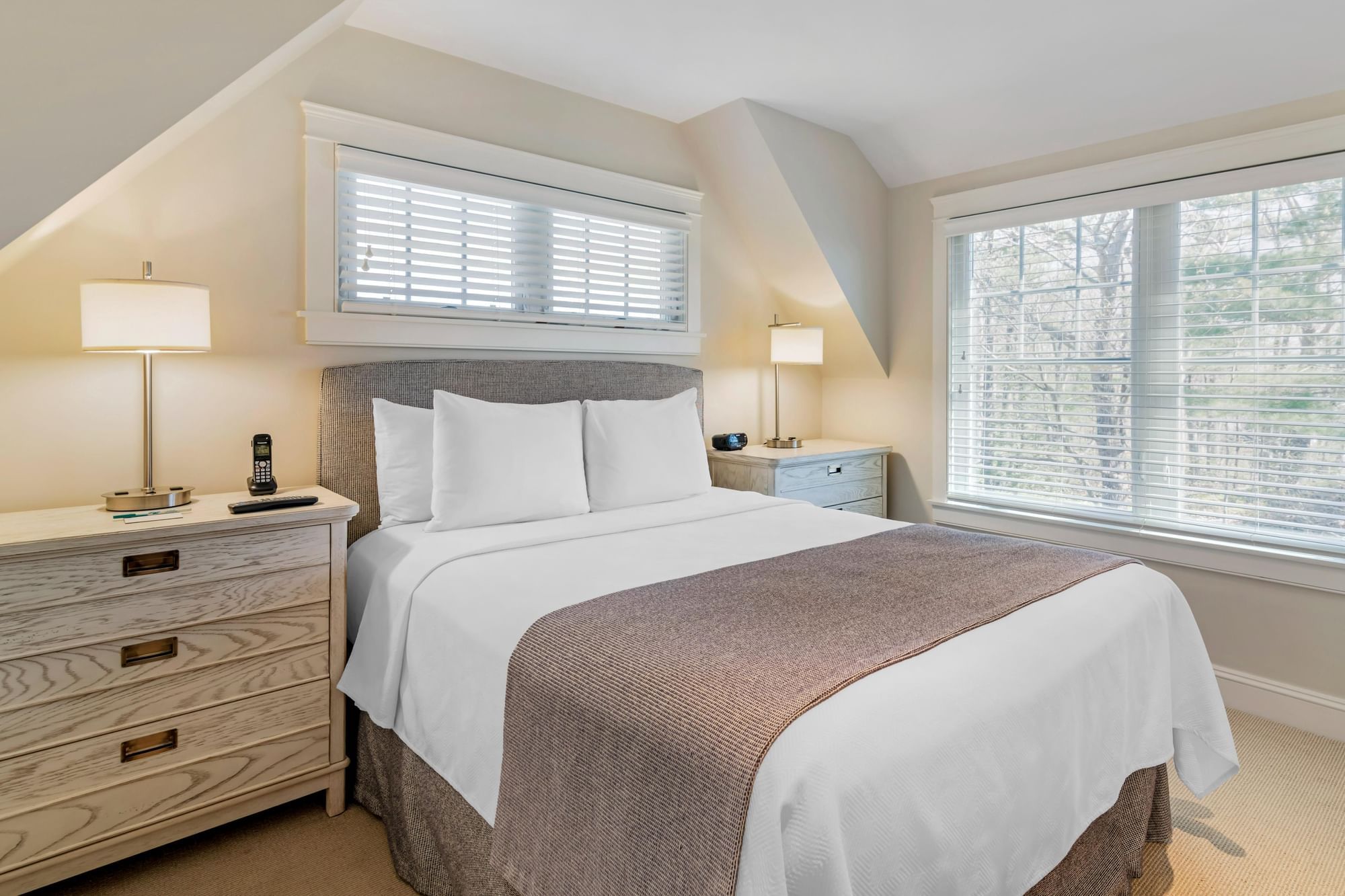 Juniper Hill Inn, Ogunquit Resort Collection — photo 18 of 60