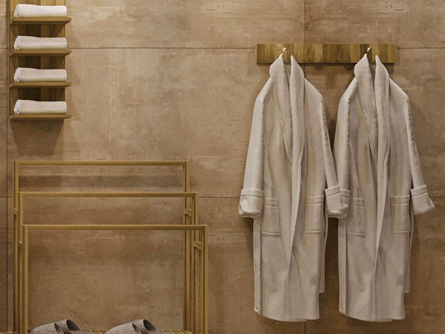 Honeymoon in Heritage at Shah Palace Zanzibar