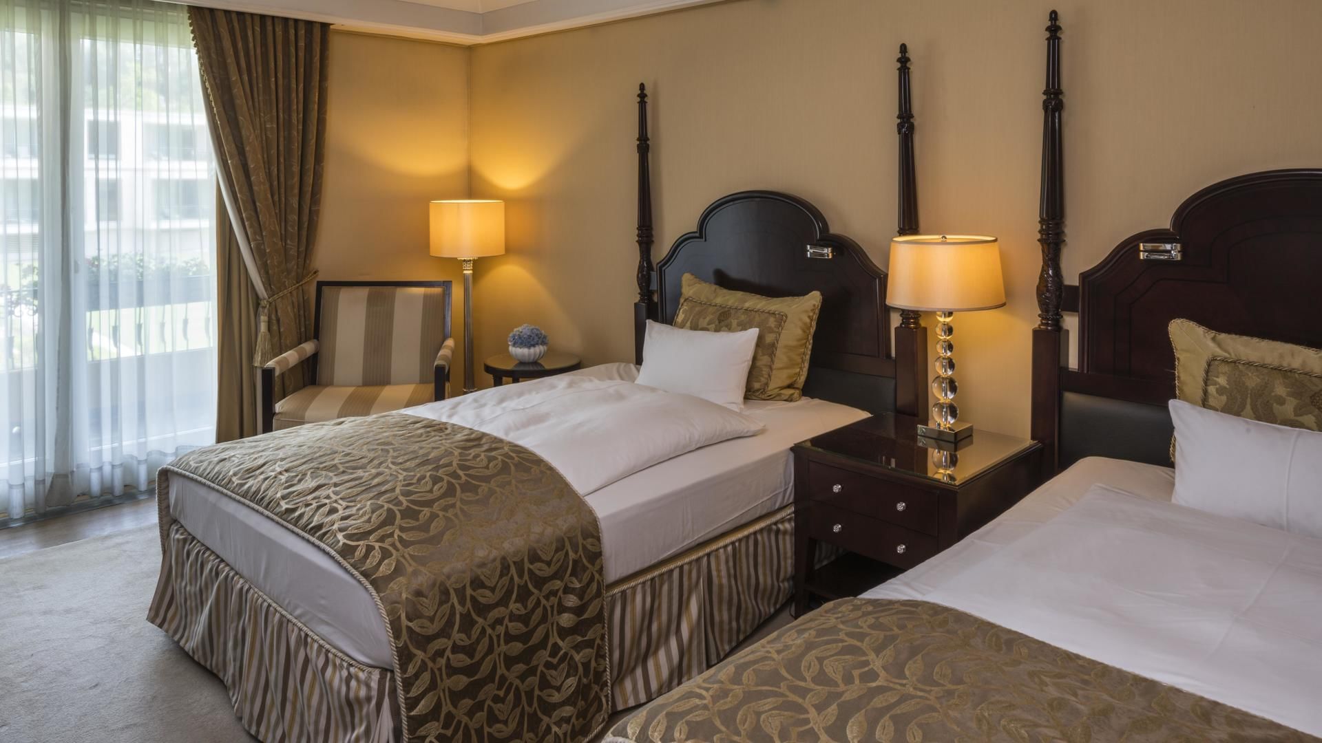 Twin Rooms Meaning atelieryuwa.ciao.jp