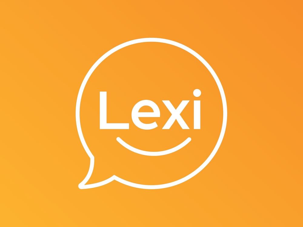 Lexi logo icon used at FA Hotels & Resorts