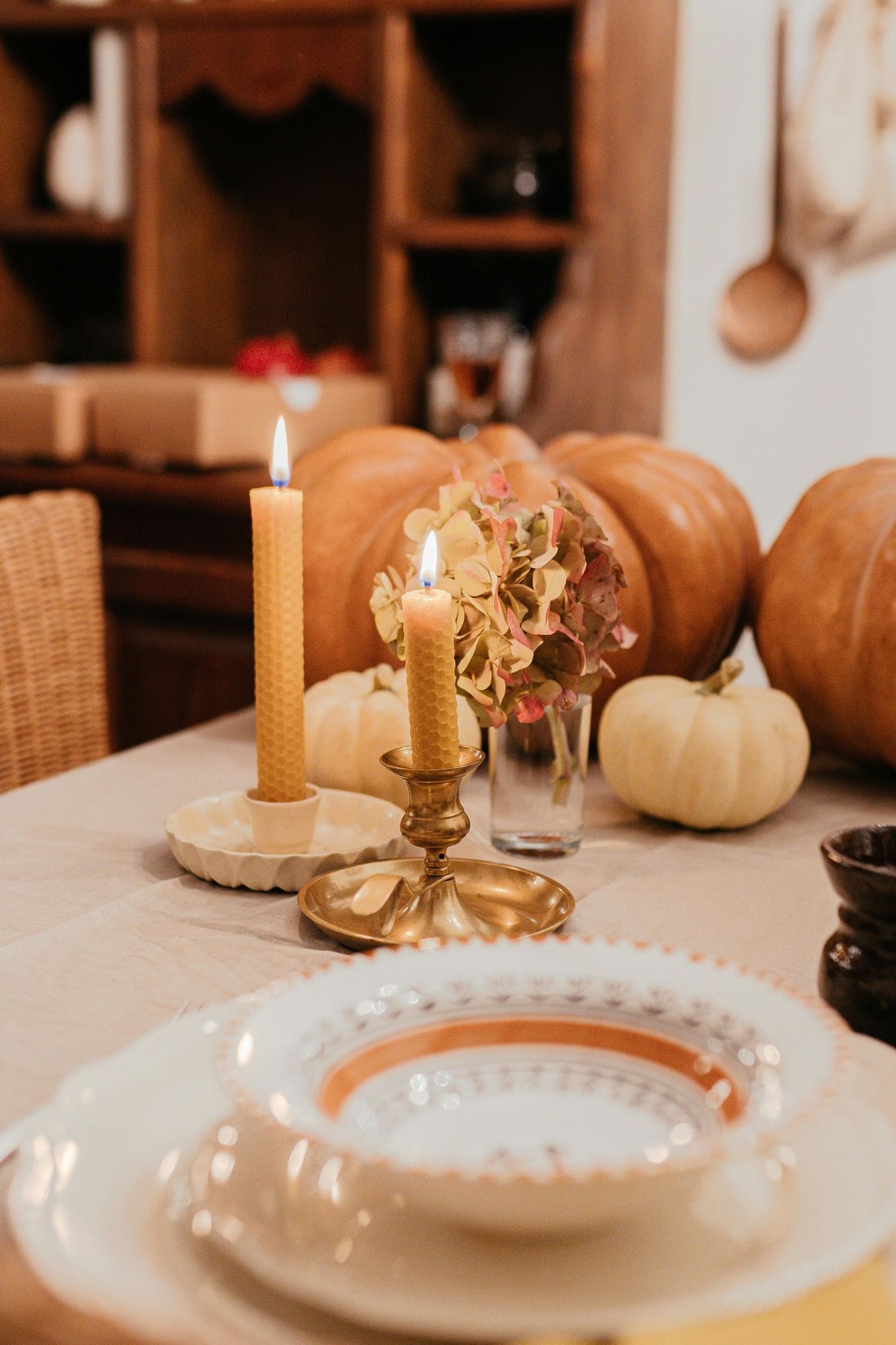 We know the traditions of Thanksgiving are important, which is why you’ll find plenty of classic holiday flavors at our Thanksgiving buffet at Rosen Inn Lake Buena Vista.  