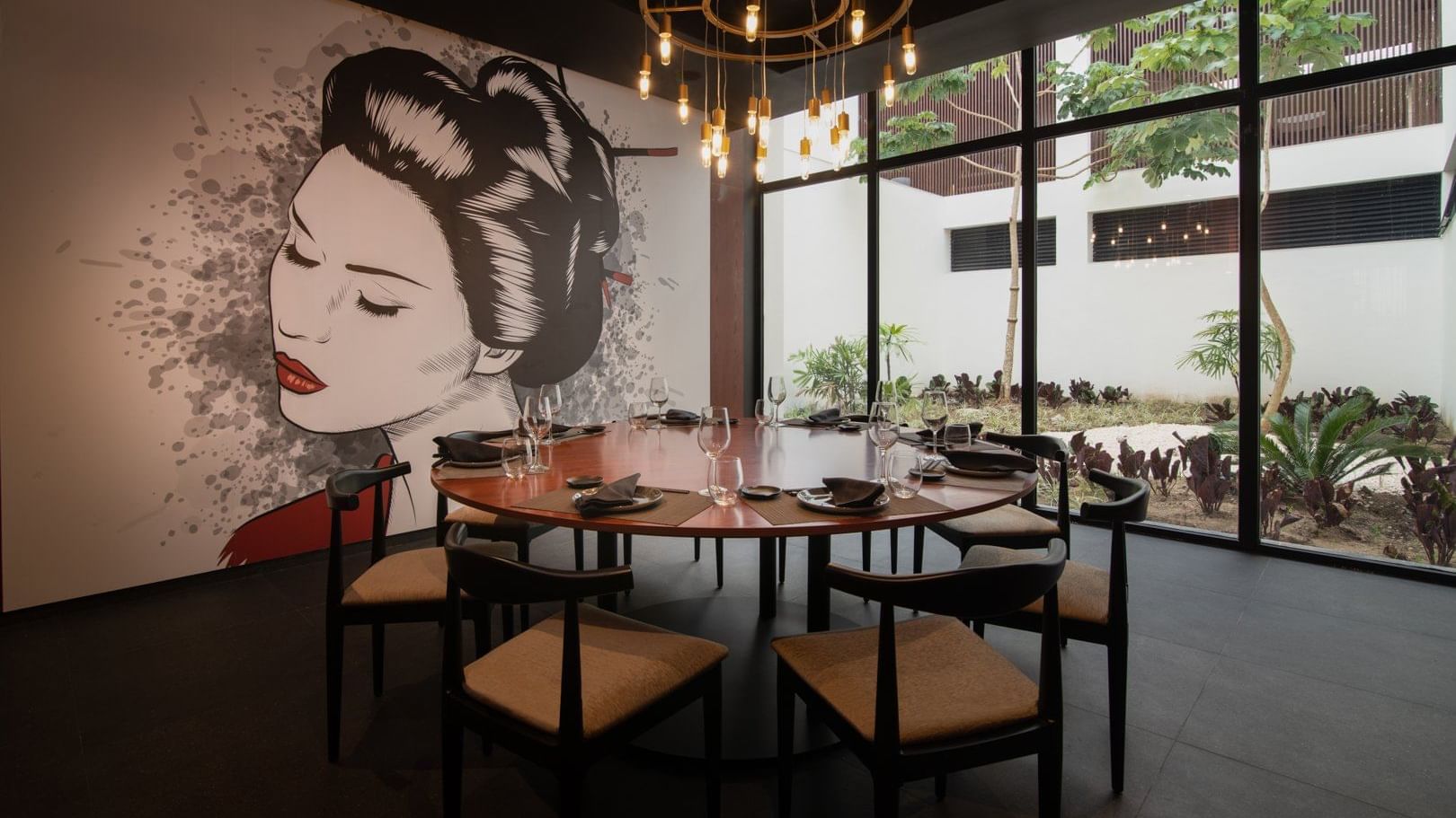 Live Aqua Punta Cana