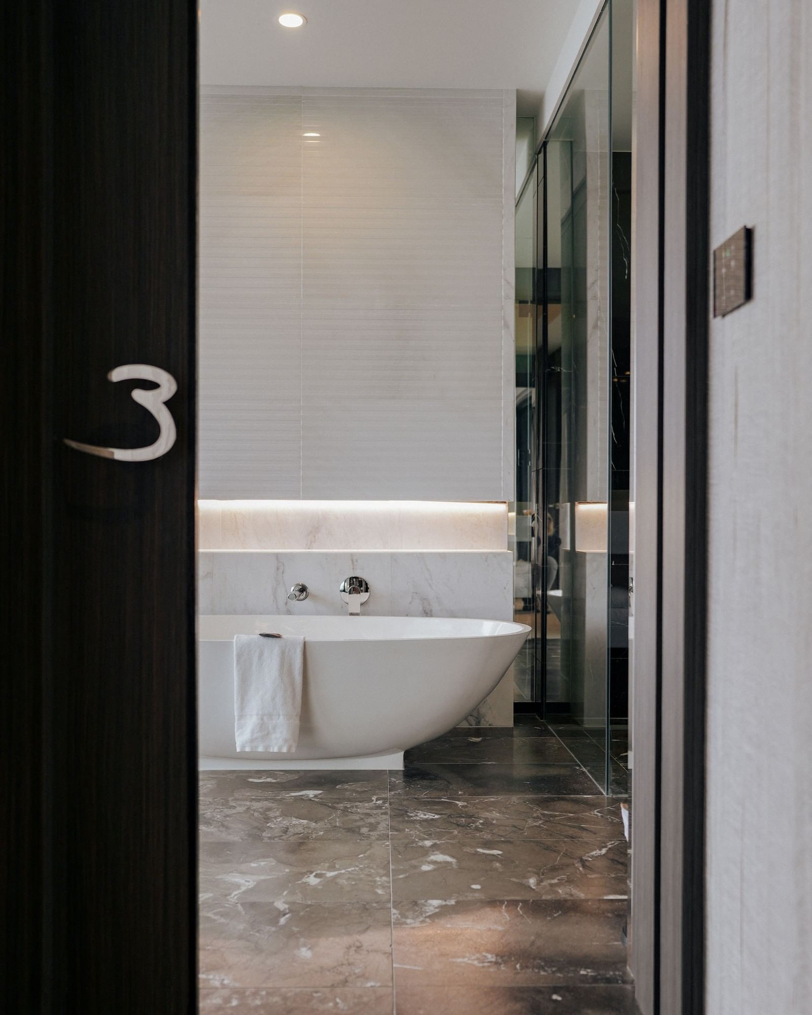 Emporium Hotel South Bank — photo 14 of 18
