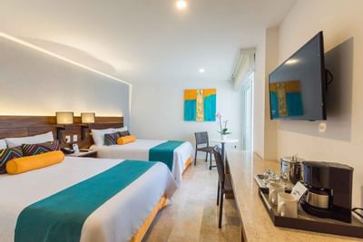 Resort-Room-Renovated-Two-Double-Beds-01