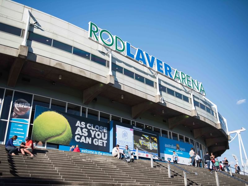 rod-laver