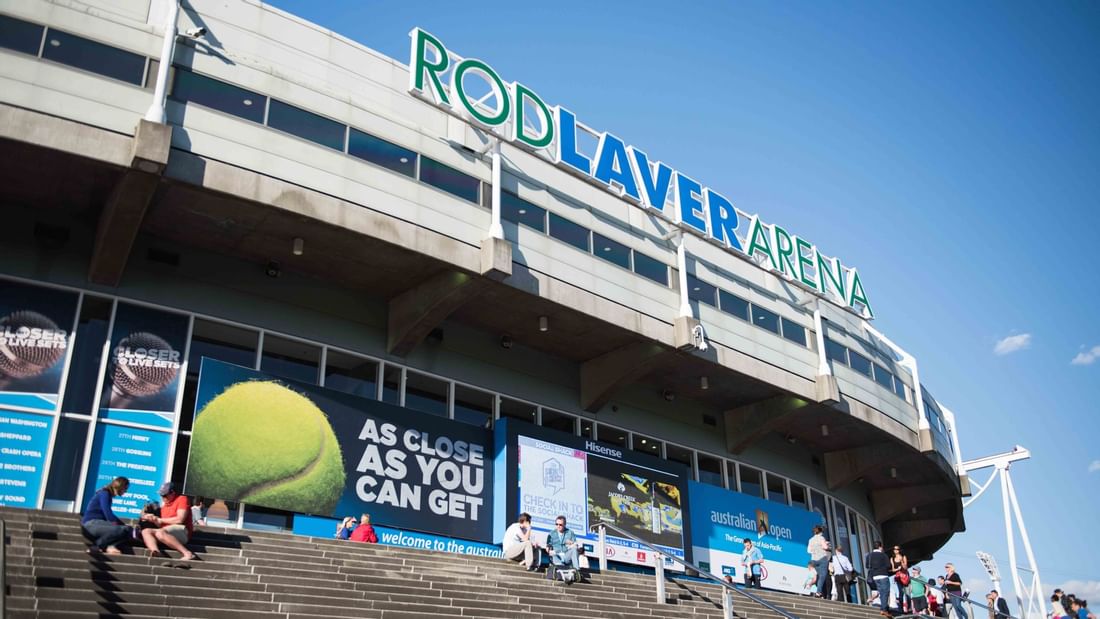rod-laver