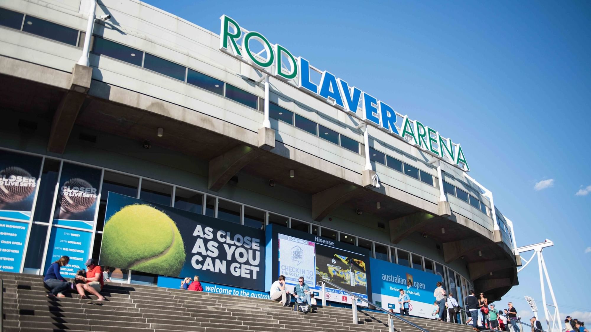 rod-laver