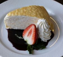 Hotel Photo Gallery | The Ashbrook Hotel