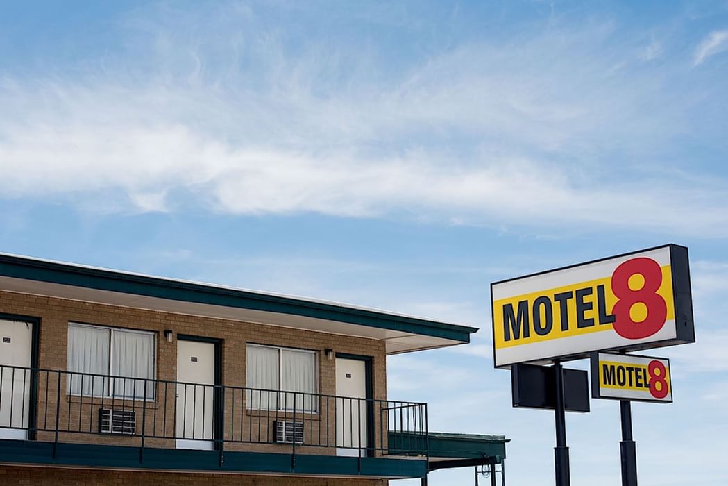 Things to Do in Rock Springs