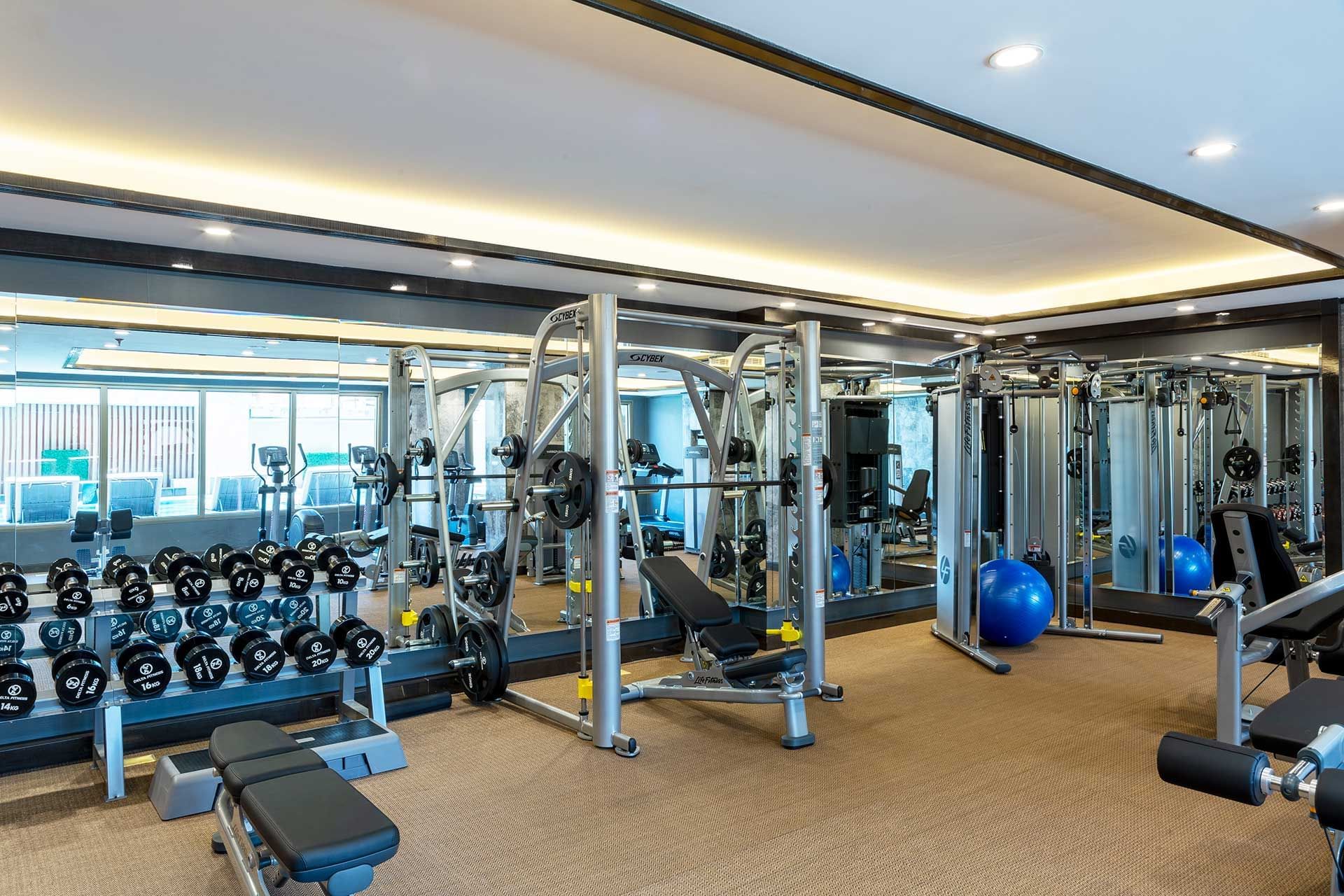 Spa Hotel In Riyadh Joudyan Hotel Wellness & Gym For Gentlemen
