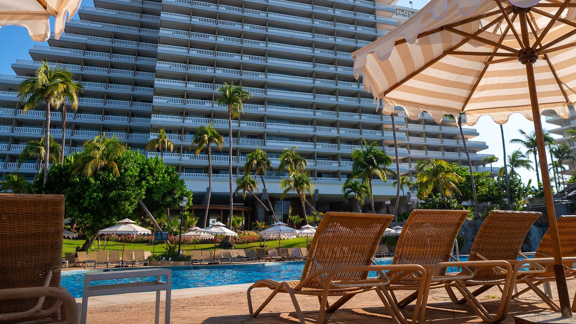 Vive la Leyenda: Tarifa Especial para Guerrerenses