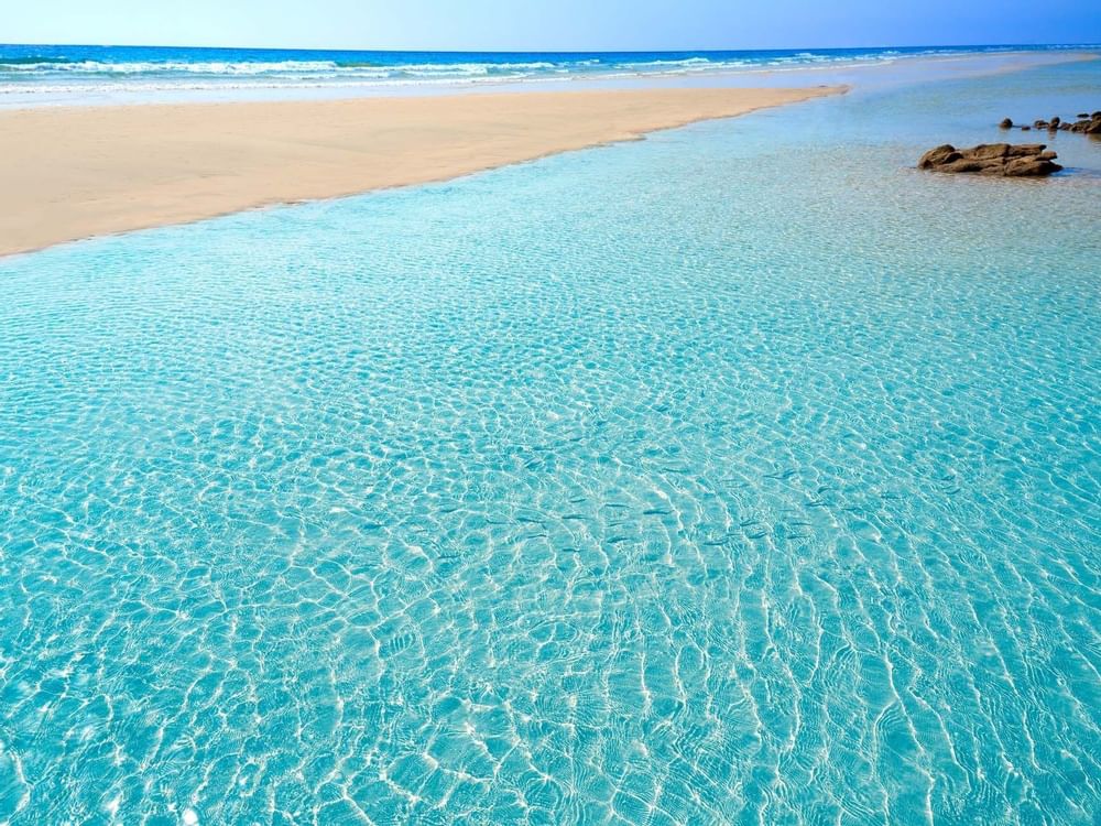 Las Palmas - Canary Islands