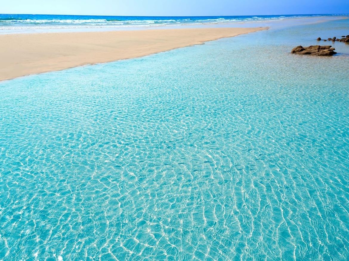 Las Palmas - Canary Islands