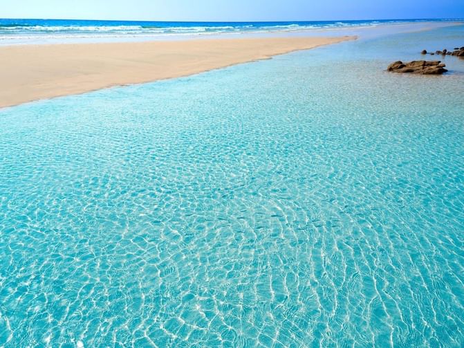 Spanien - Kanarische Inseln