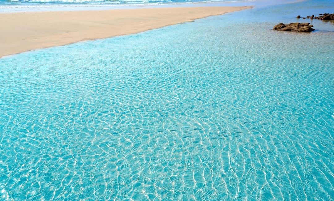 Las Palmas - Canary Islands