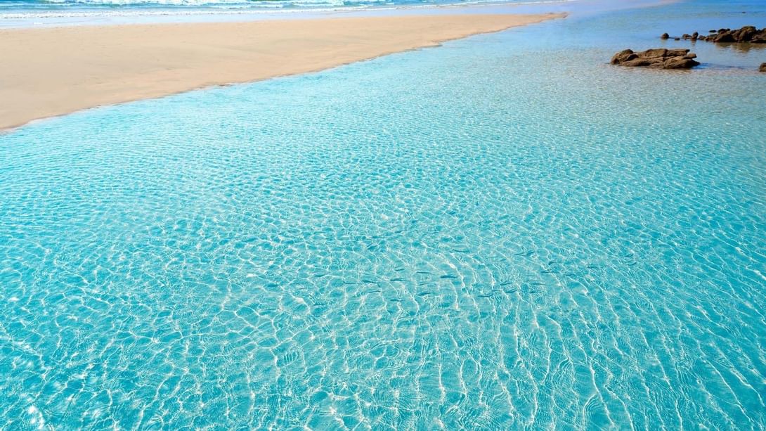 Las Palmas - Canary Islands