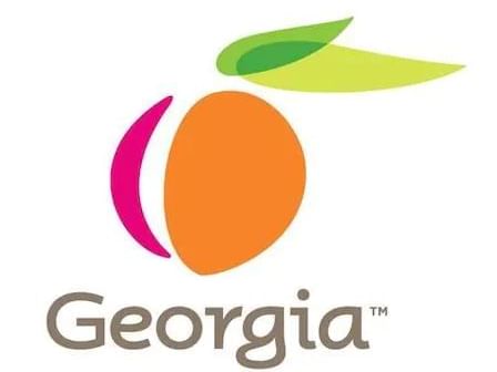 Georgio logo at River Street Inn