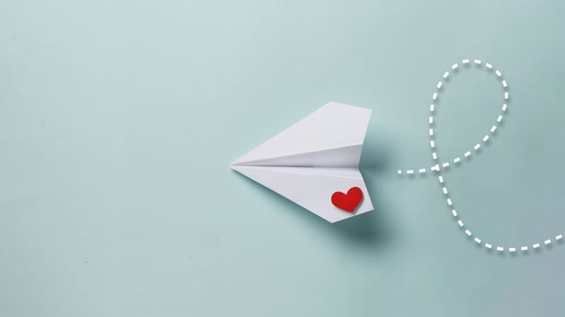 Des bulles & des roses pour la Saint-Valentin Détails de l’offre