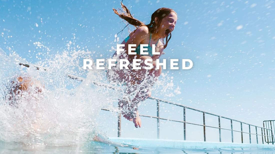 Stay, Park and Fly Sydney Airport Novotel Sydney Airport Hotel