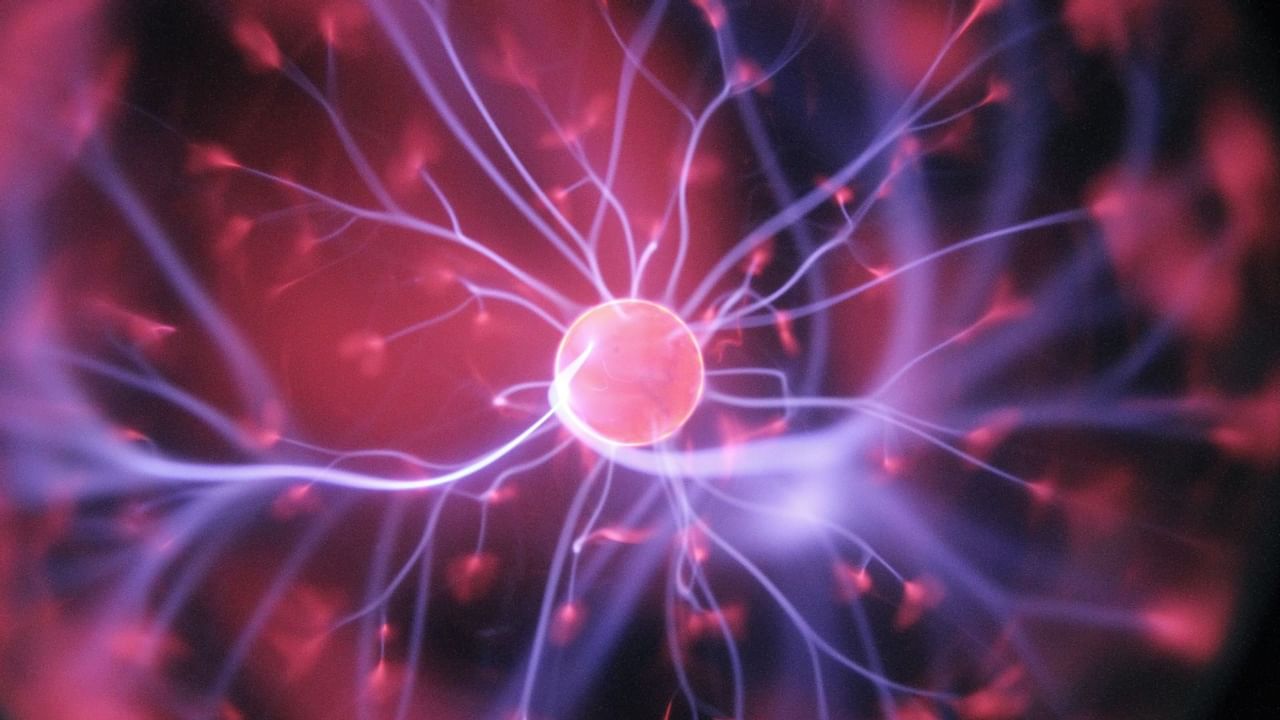 Electricity