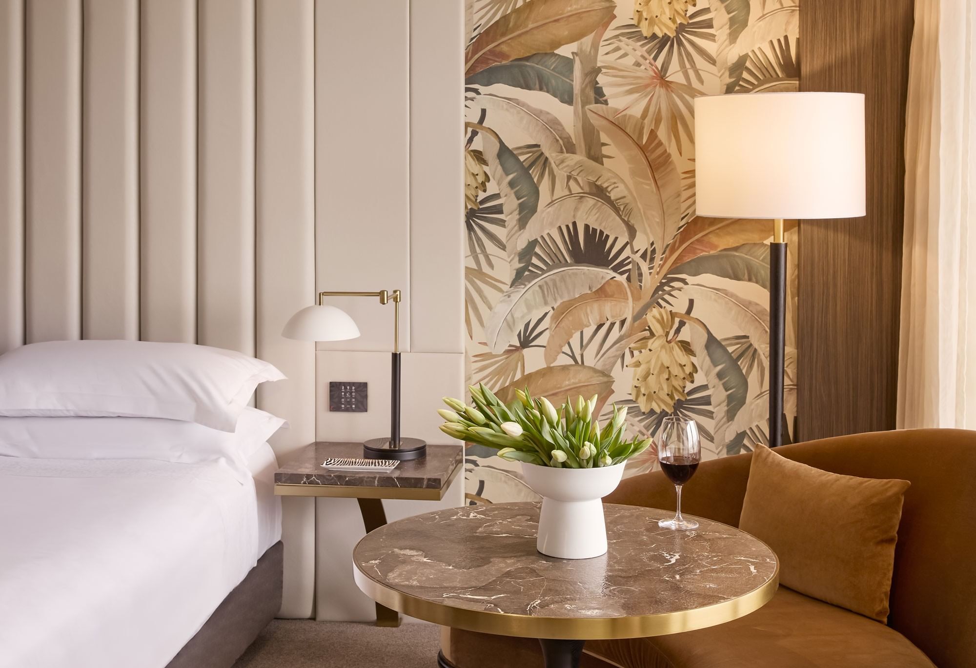 Emporium Hotel South Bank — photo 15 of 18