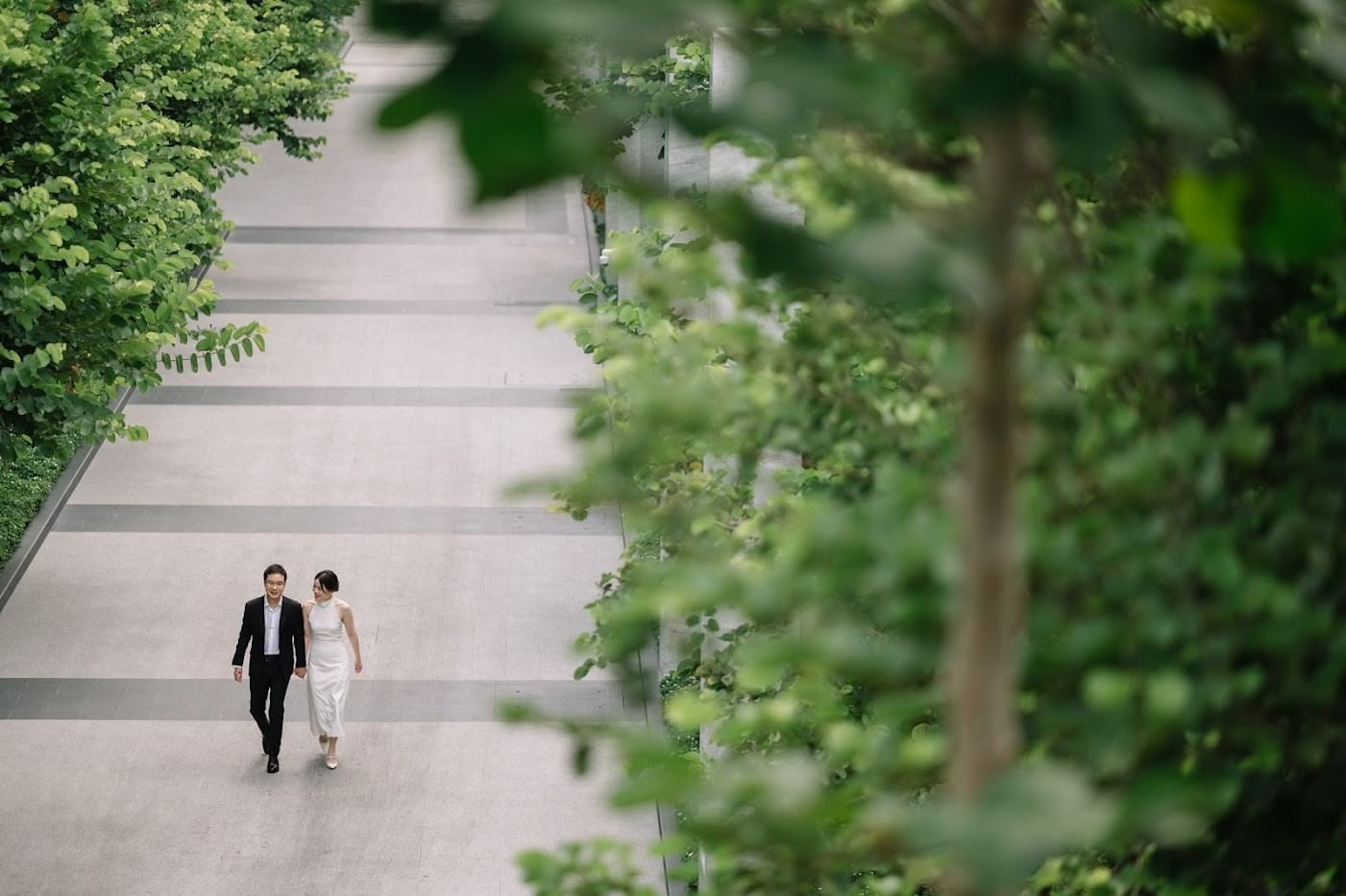 hotel-wedding-in-bangkok-venues-eastin-phayathai