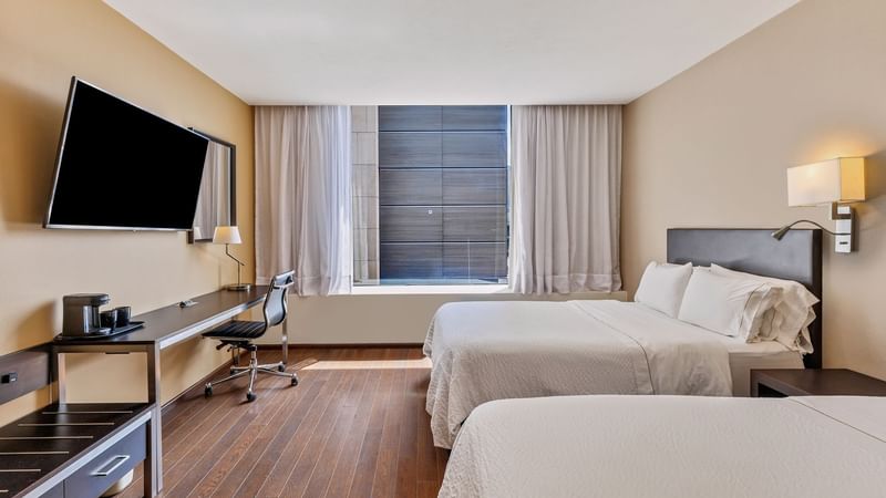 Fi Centro Historico 2024 (26)