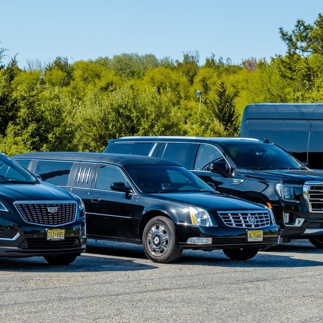 a-list-car-services-showboat-hotel-atlantic-city