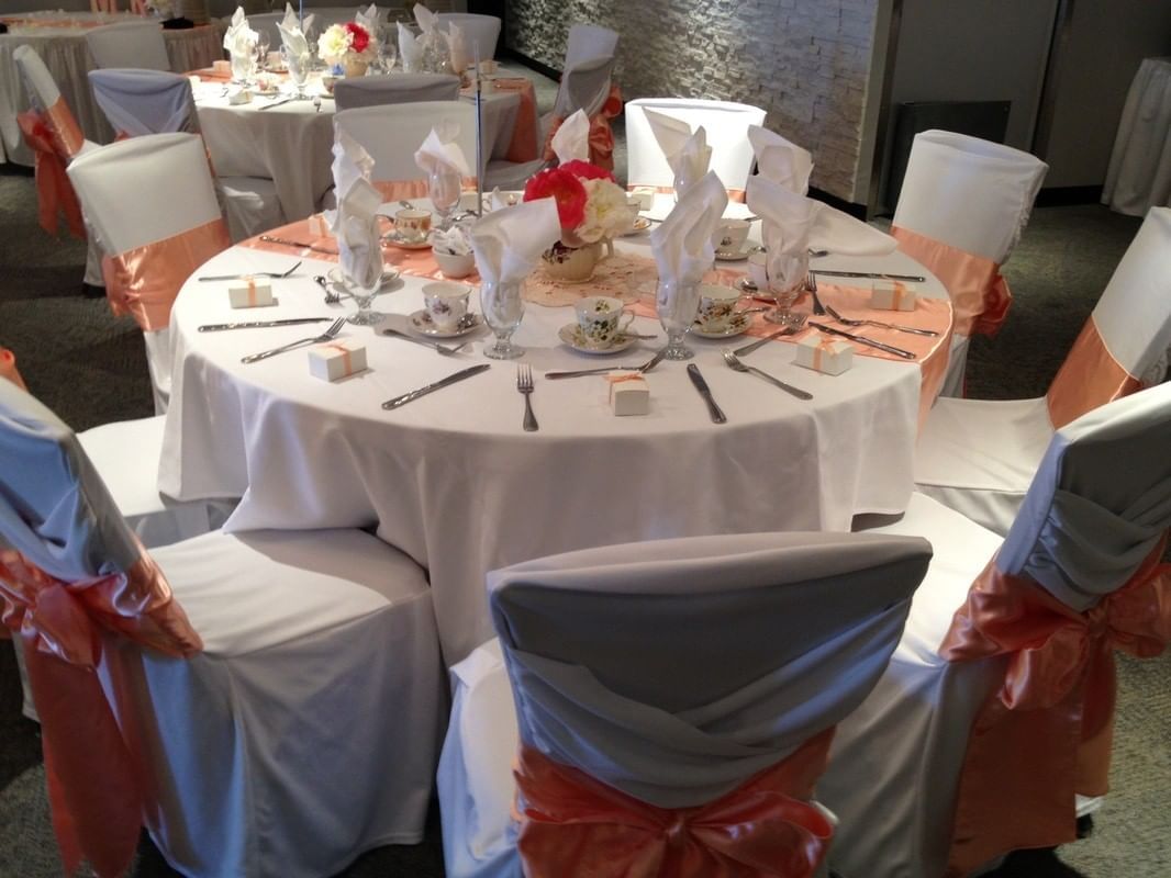 Wedding 6
