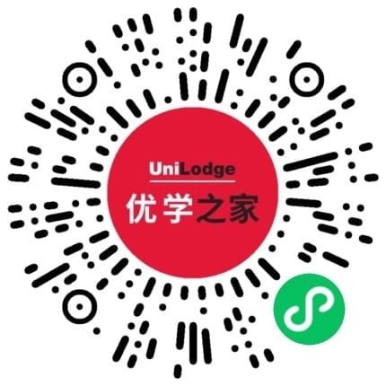 WeChat Mini Program QR Code