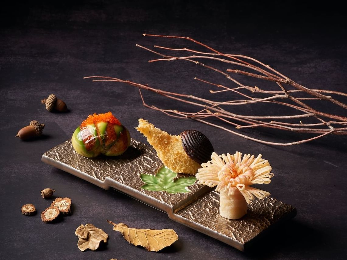 PEONY JADE Singapore Restaurant Amara Hotel Singapore