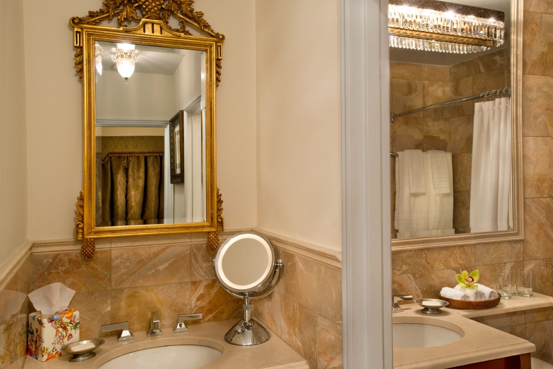 The Kimberly Hotel — photo 7 of 59