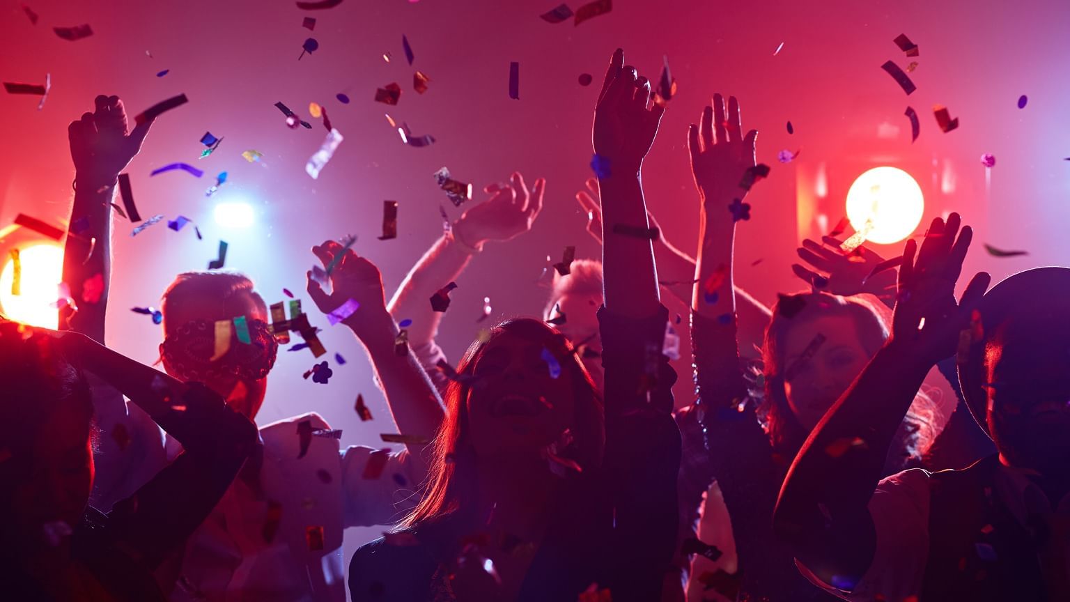 party-venues-christmas-party-nights-in-coventry-village-hotels