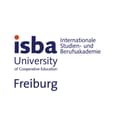 ISBA University