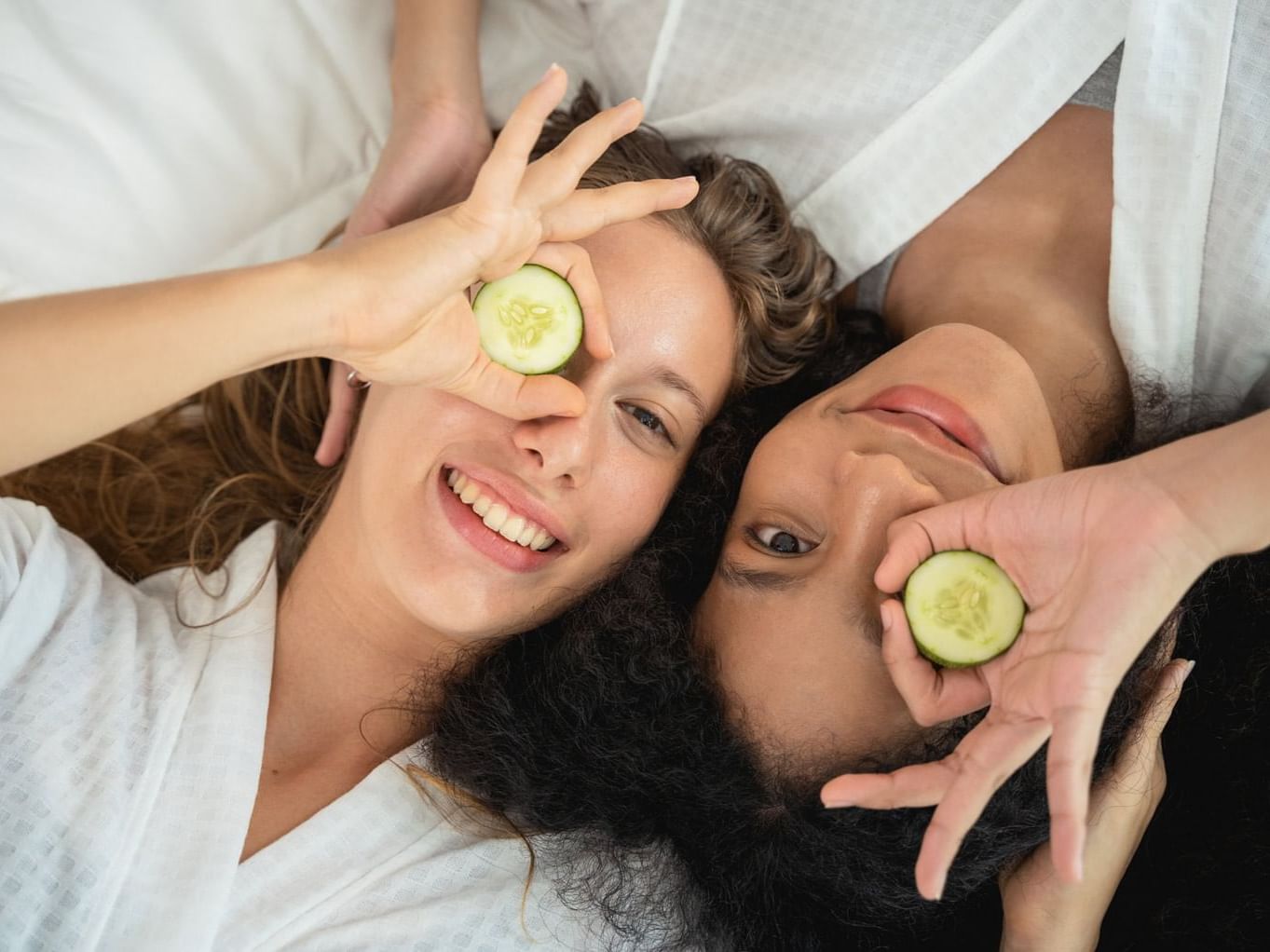 Spa-Facials-Near-Disney-Reflections-Spa-Orlando