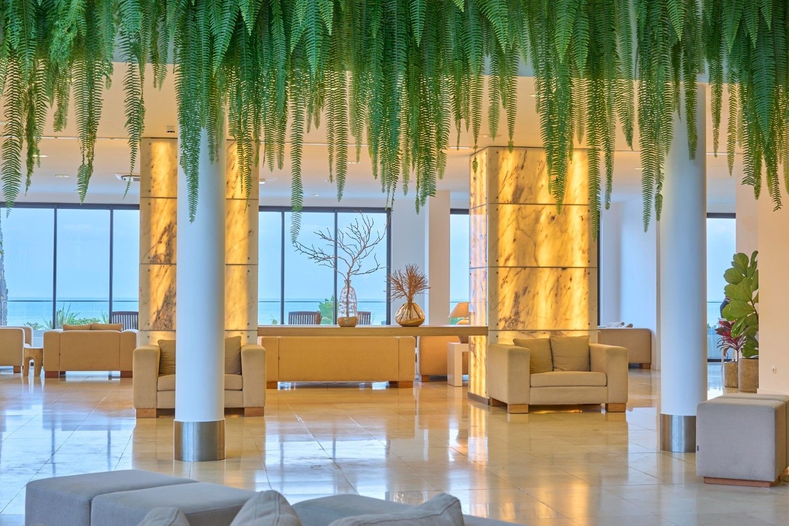 _@@Terra Nostra Garden Hotel@@_