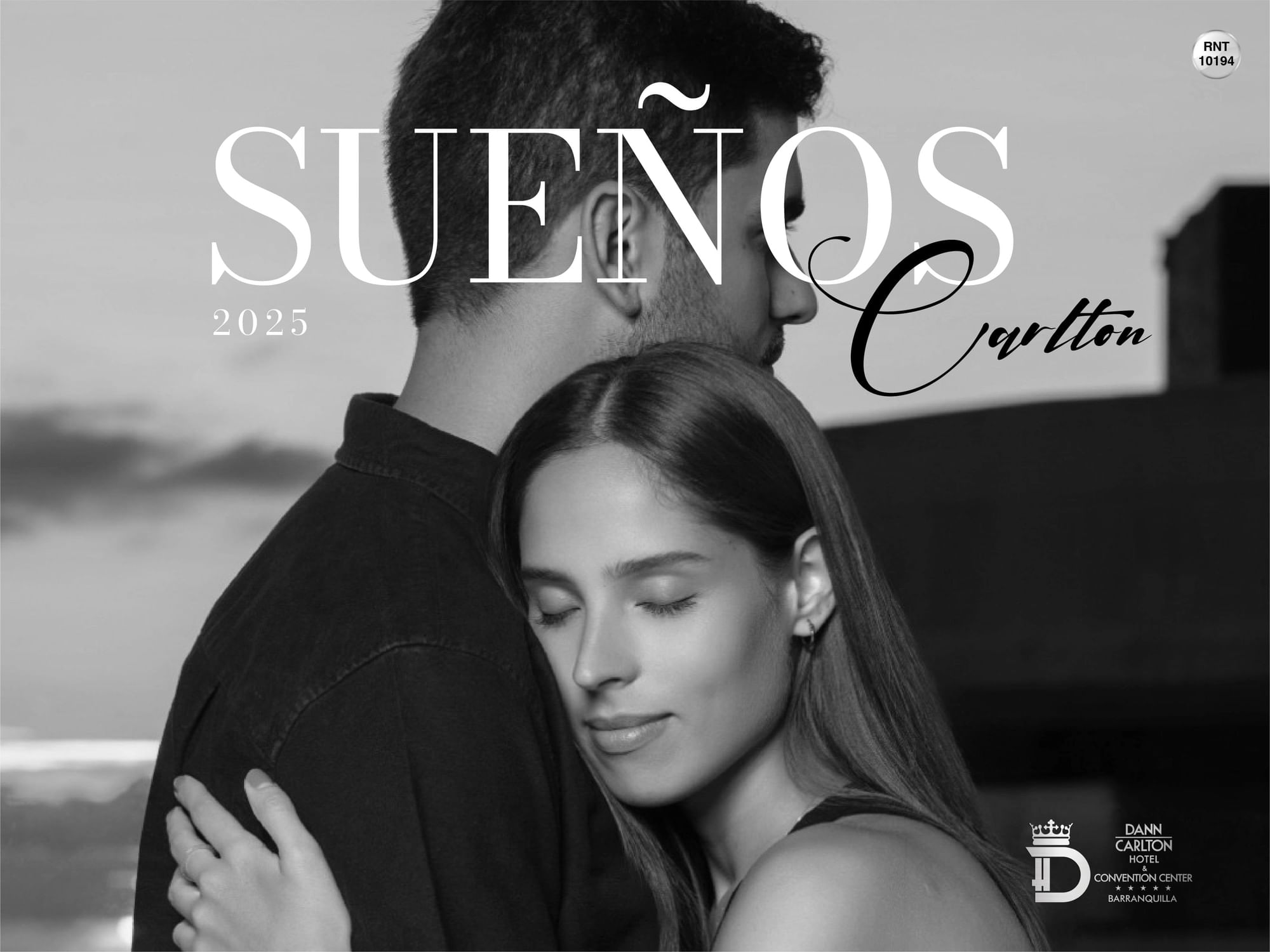 PlanesRomanticosEnBarranquilla