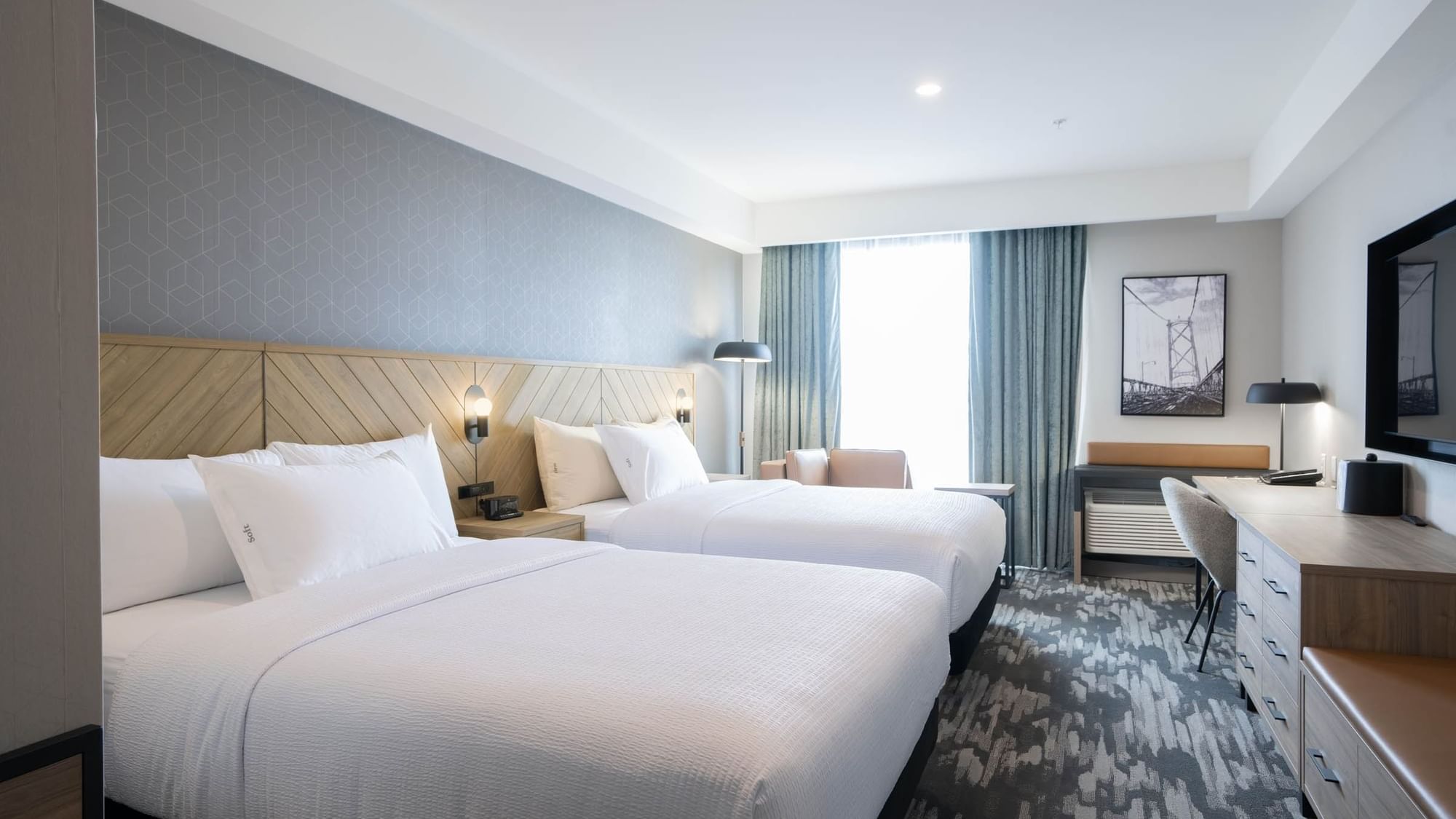 https://image-tc.galaxy.tf/wijpeg-25ginim9e9484zoqbav18gufu/sdtm-ss2qk-01_wide.jpg?crop=0%2C104%2C2000%2C1125