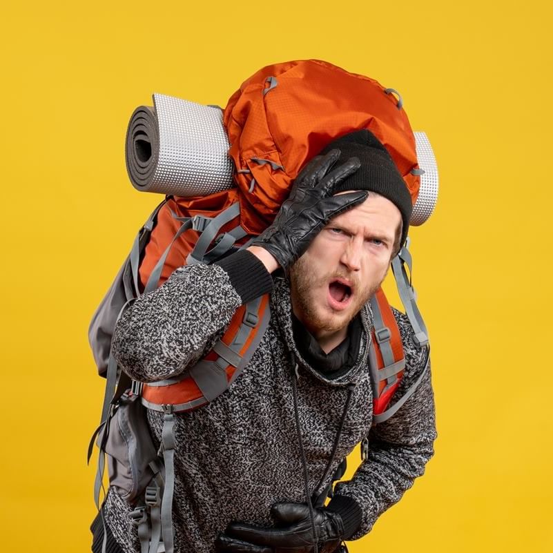  tratar el mal de altura en tu viaje a Machu Picchu