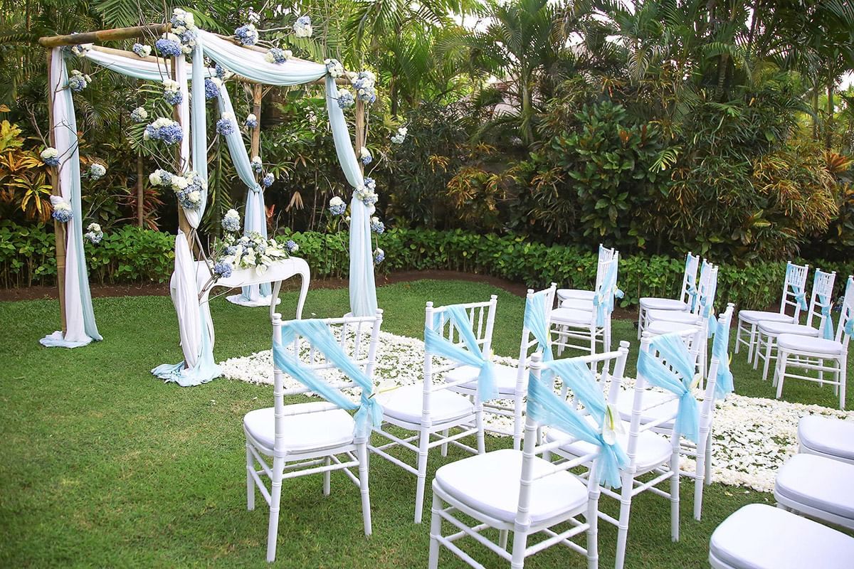 Imágenes de Plan de sièges de mariage libres de derechos | DepositPhotos, image size:1200x800