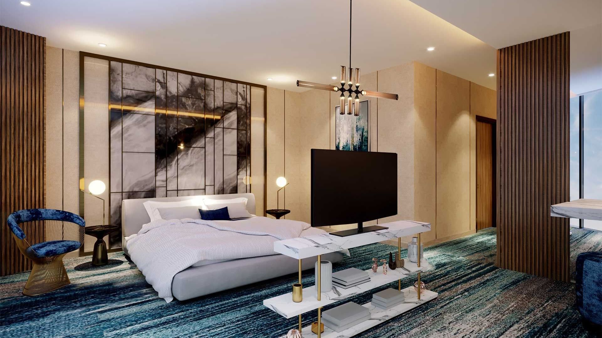 Club Room Velero Hotel Doha Accommodation club-room-velero-hotel-doha-accommodation