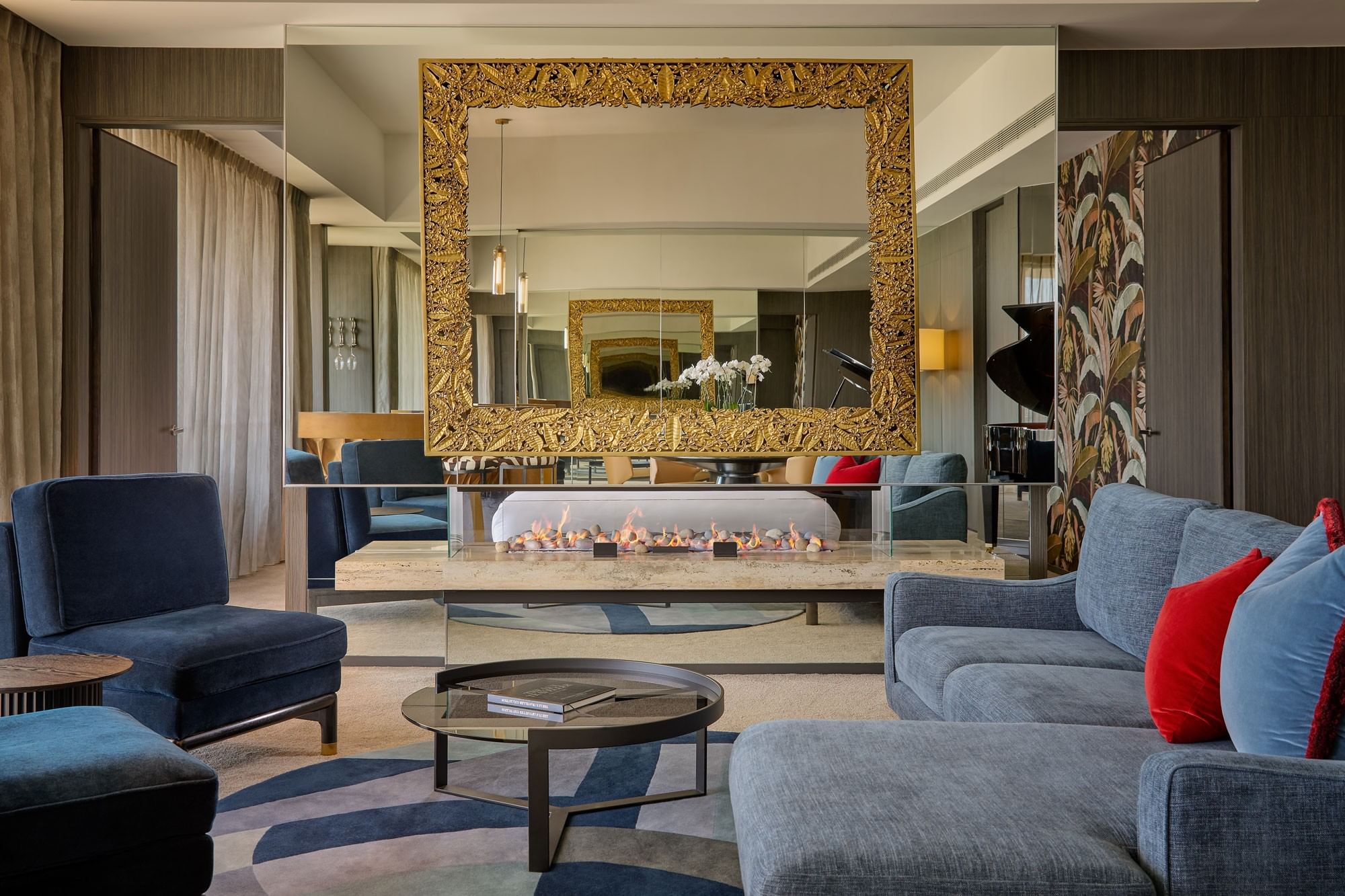 Emporium Hotel South Bank — photo 17 of 18
