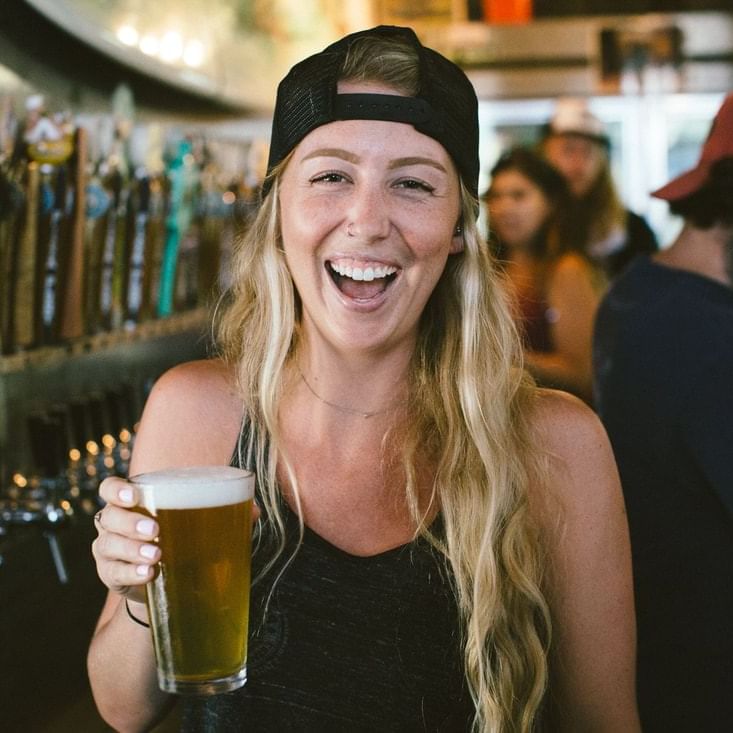 San Diego Brewers Guild | San Diego Beer Week | Craft Beer Capital of America