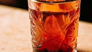 Drinks at Pullman Melbourne On Swanston