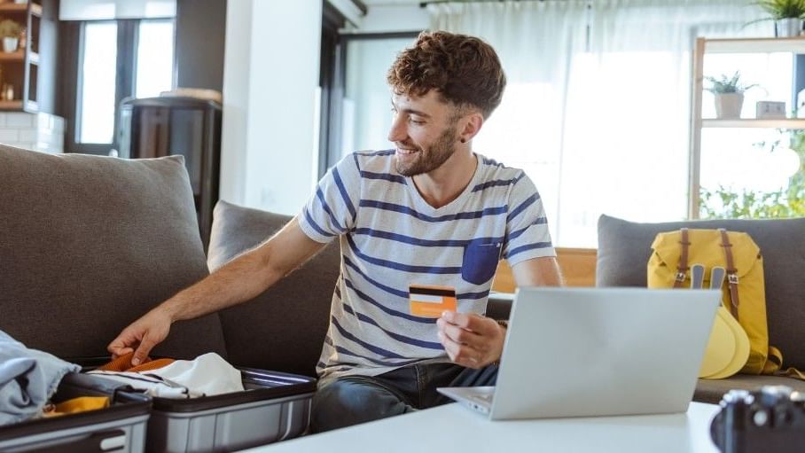 What to expect in your first month at UniLodge