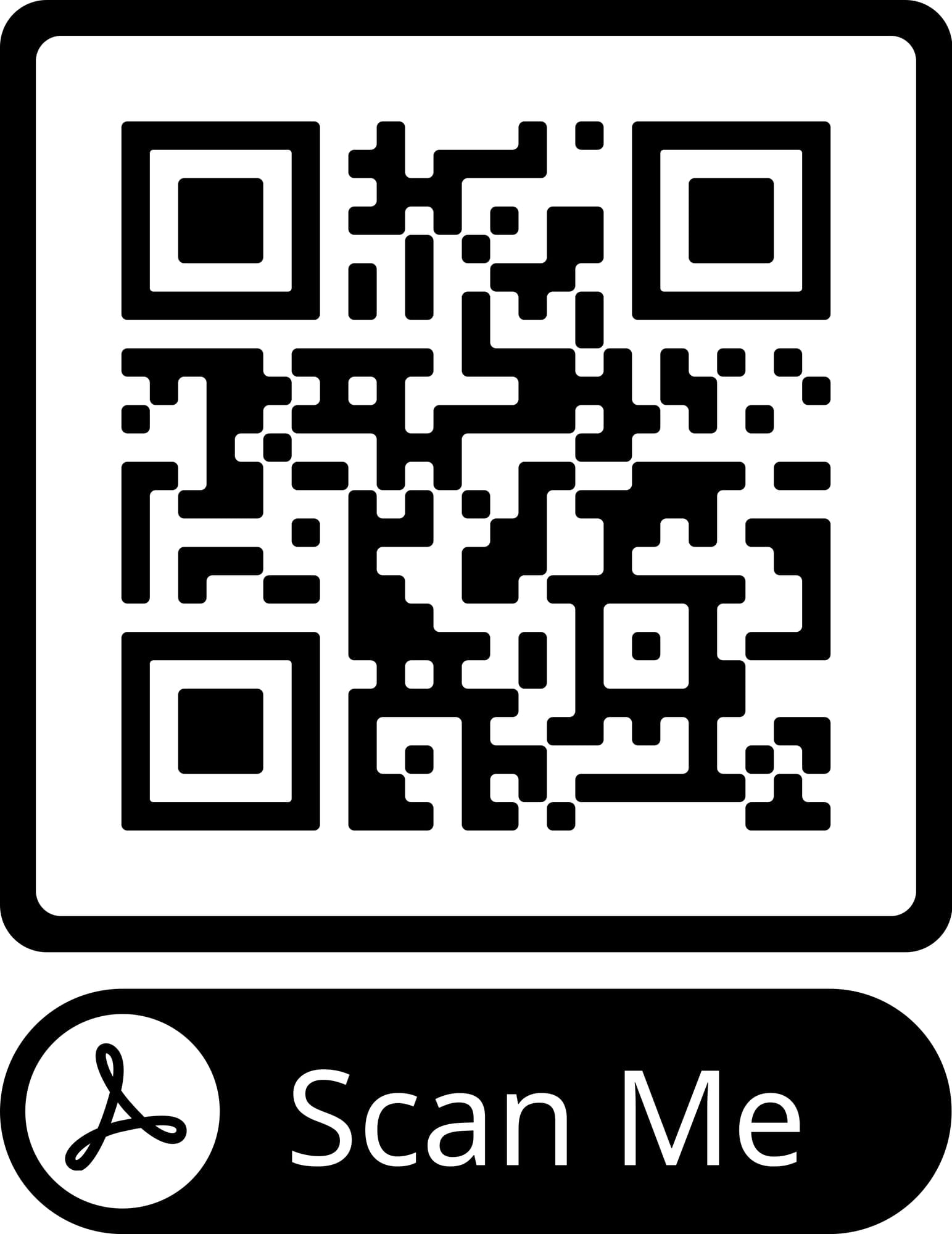 Transformation Abuja Continental